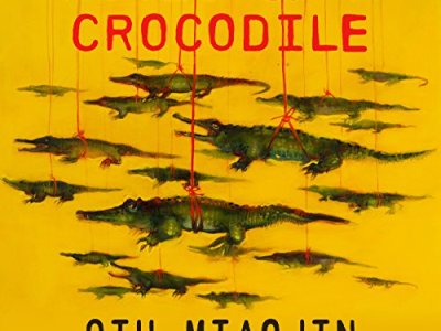 Weekly Favorites #26