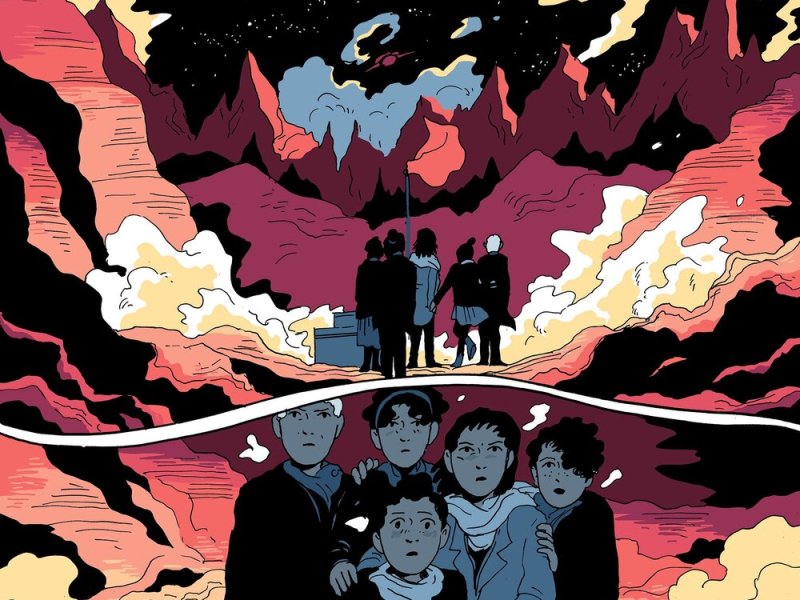 Weekly Favorites #25